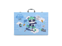 Art Set Bear XL