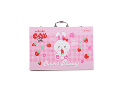 Art Set Bunny XL