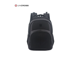 MOCHILA UNICROSS 19" PORTANOT