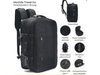 MOCHILA TRAVEL GO 18