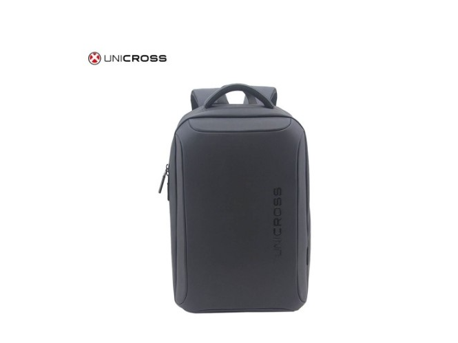 MOCH UNICROSS USB 17