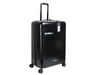 VALIJA CHIMOLA BOSTON 20" BLACK