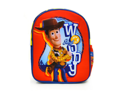TOY STORY MOCHILA 12"