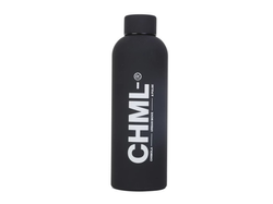 Botella térmica 500ML