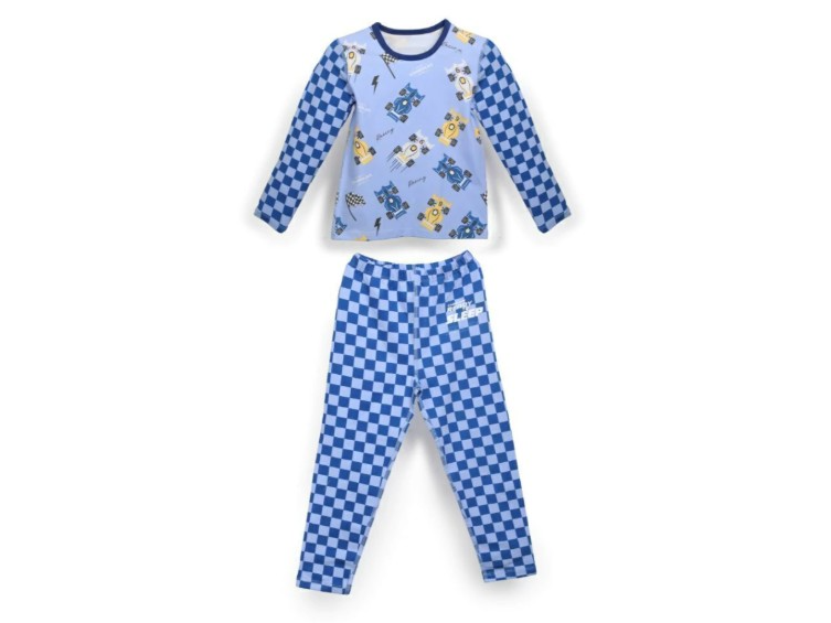 Pijama Racing