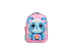 MOCH CHIMOLA ESPAL 12" PANDA