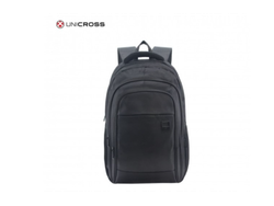 MOCHILA BUSINESS UNICROSS C/ USB 18.5"