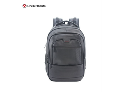 MOCHILA UNICROSS 19" PORTANOTEBOOK