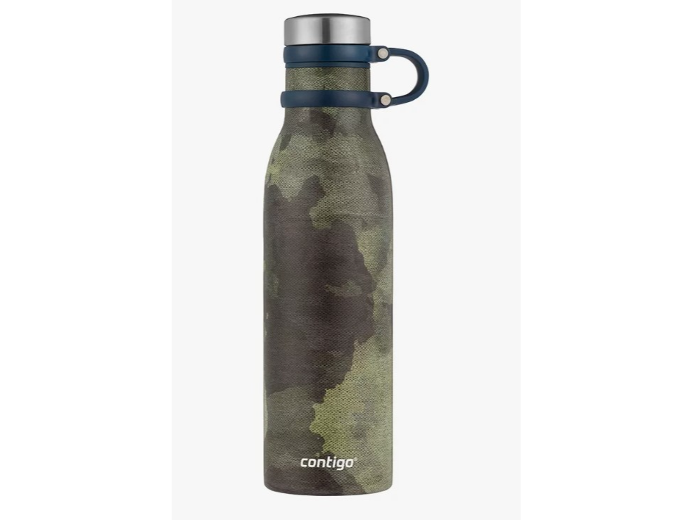 CONTIGO MATTERHORN 591ML CAMMO