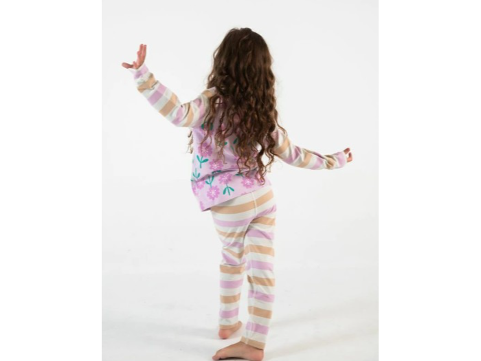 Pijama Dreamer