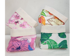 GUARDA TUTTI ESTAMPADO