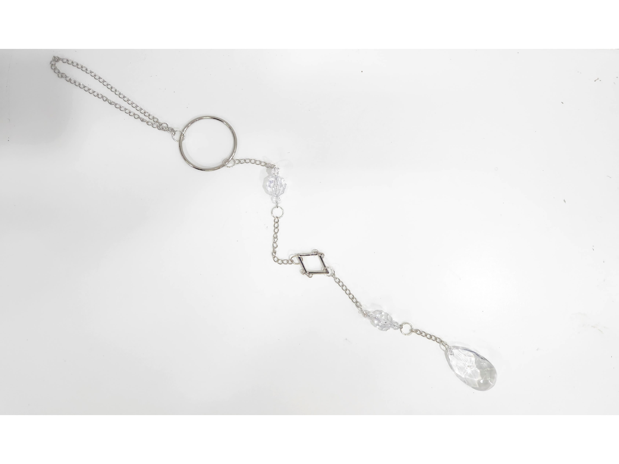 ATRAPASOL CORTINERO LONDRES