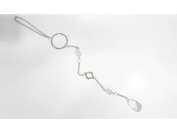 ATRAPASOL CORTINERO LONDRES