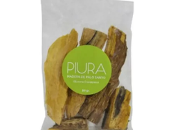 PALO SANTO 50GR