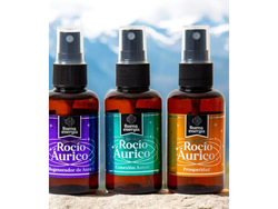 ROCIO AURICO