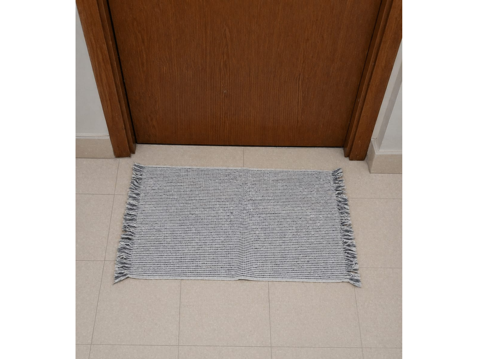 ALFOMBRA 45x80