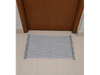 ALFOMBRA 45x80