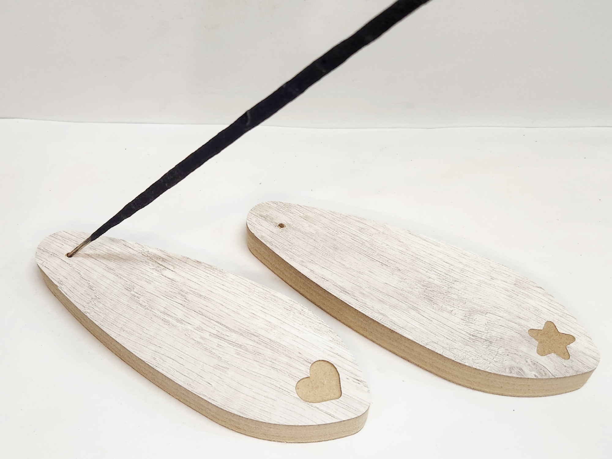 PORTASAHUMERIO KAREN