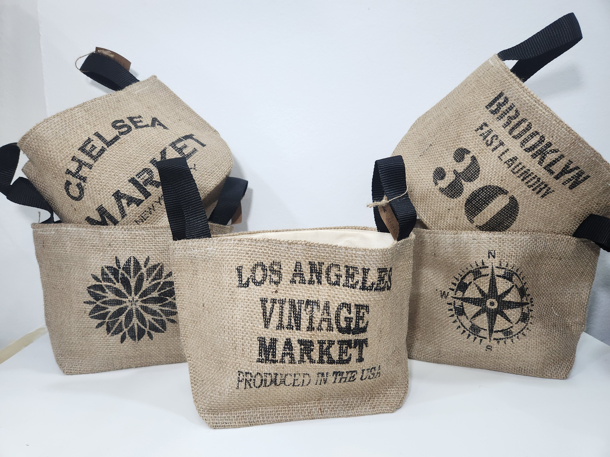 CONTENEDOR ARPILLERA