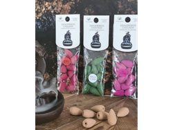 CONO PARA CASCADA ILUMINARTE X10