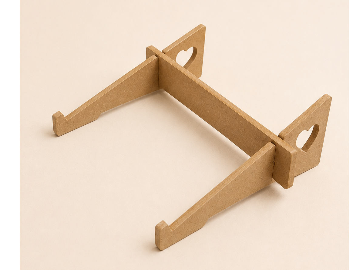 SOPORTE PARA NOTEBOOK