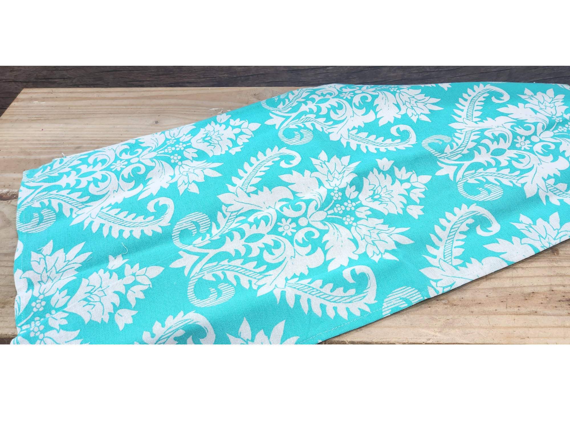 CAMINO DE MESA 1.50 x 38 cm