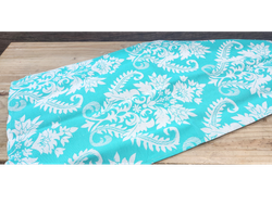 CAMINO DE MESA 1.50 x 38 cm