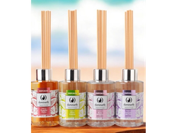 DIFUSOR ILUMINARTE 125 ML