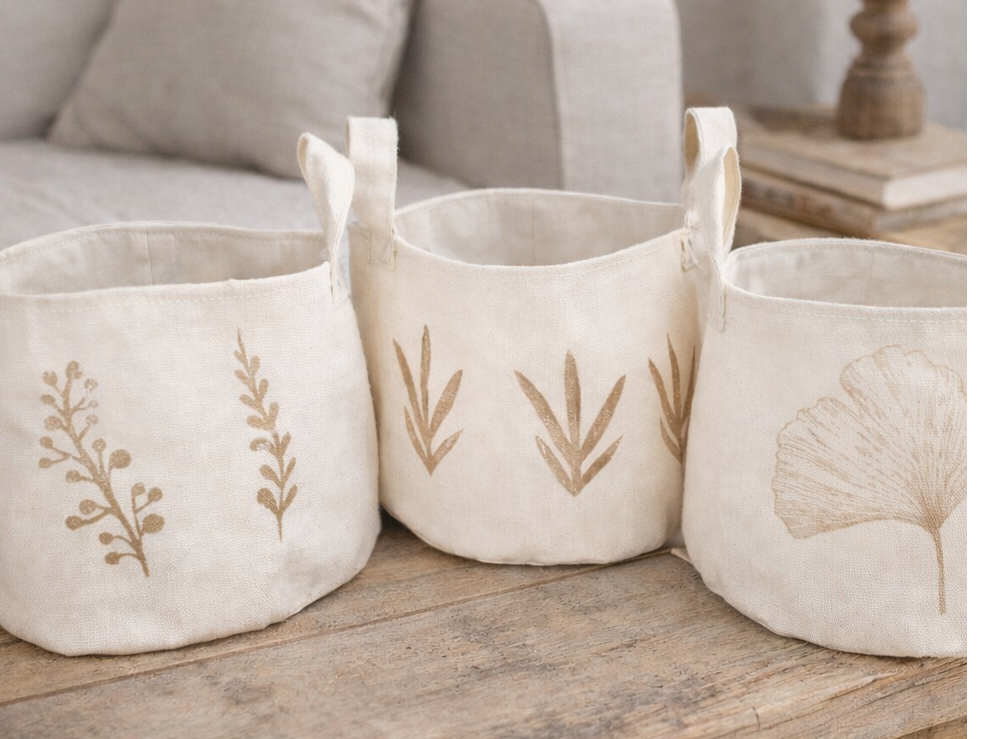 CONTENEDOR PATAGONIA