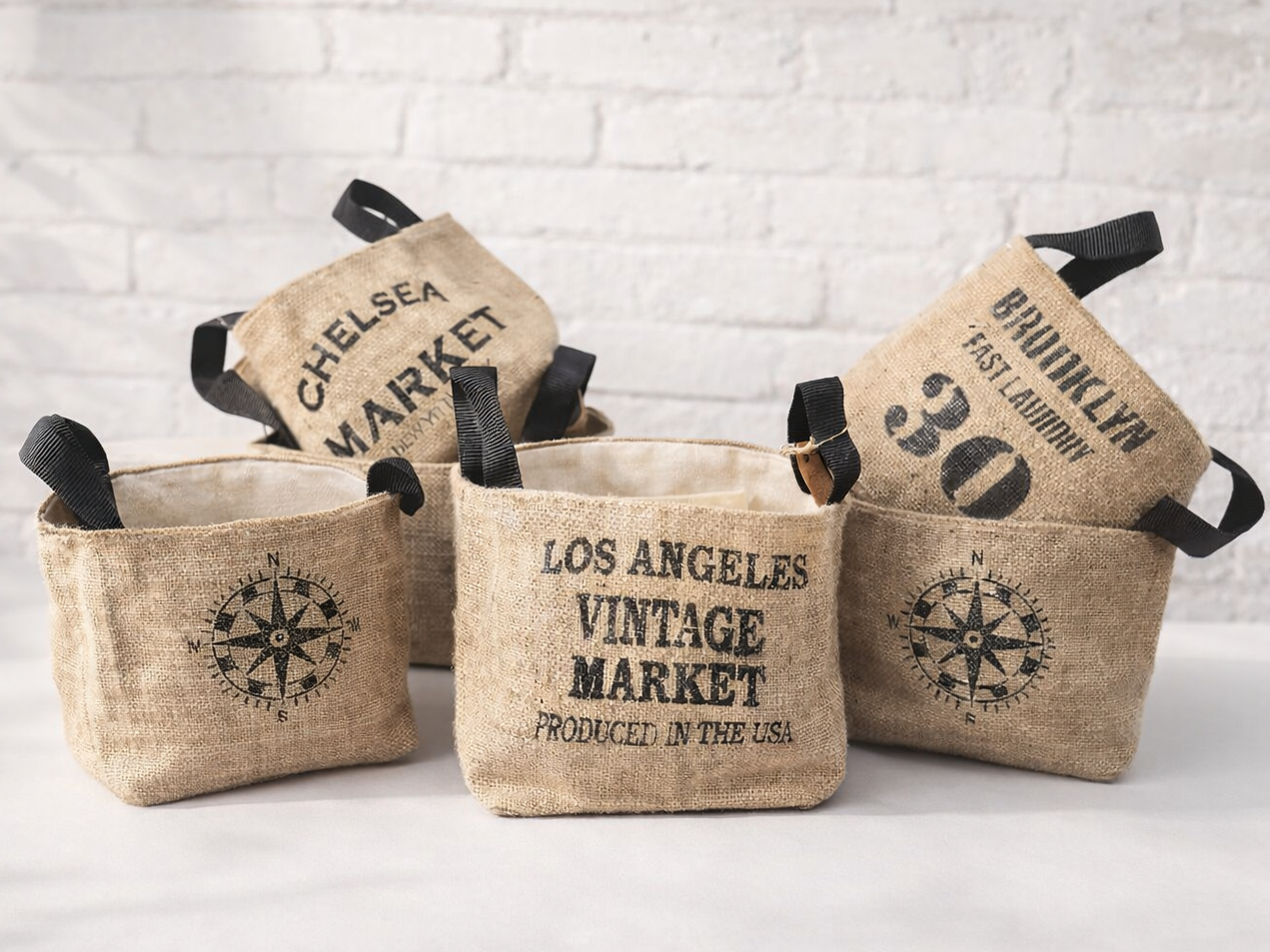 CONTENEDOR ARPILLERA