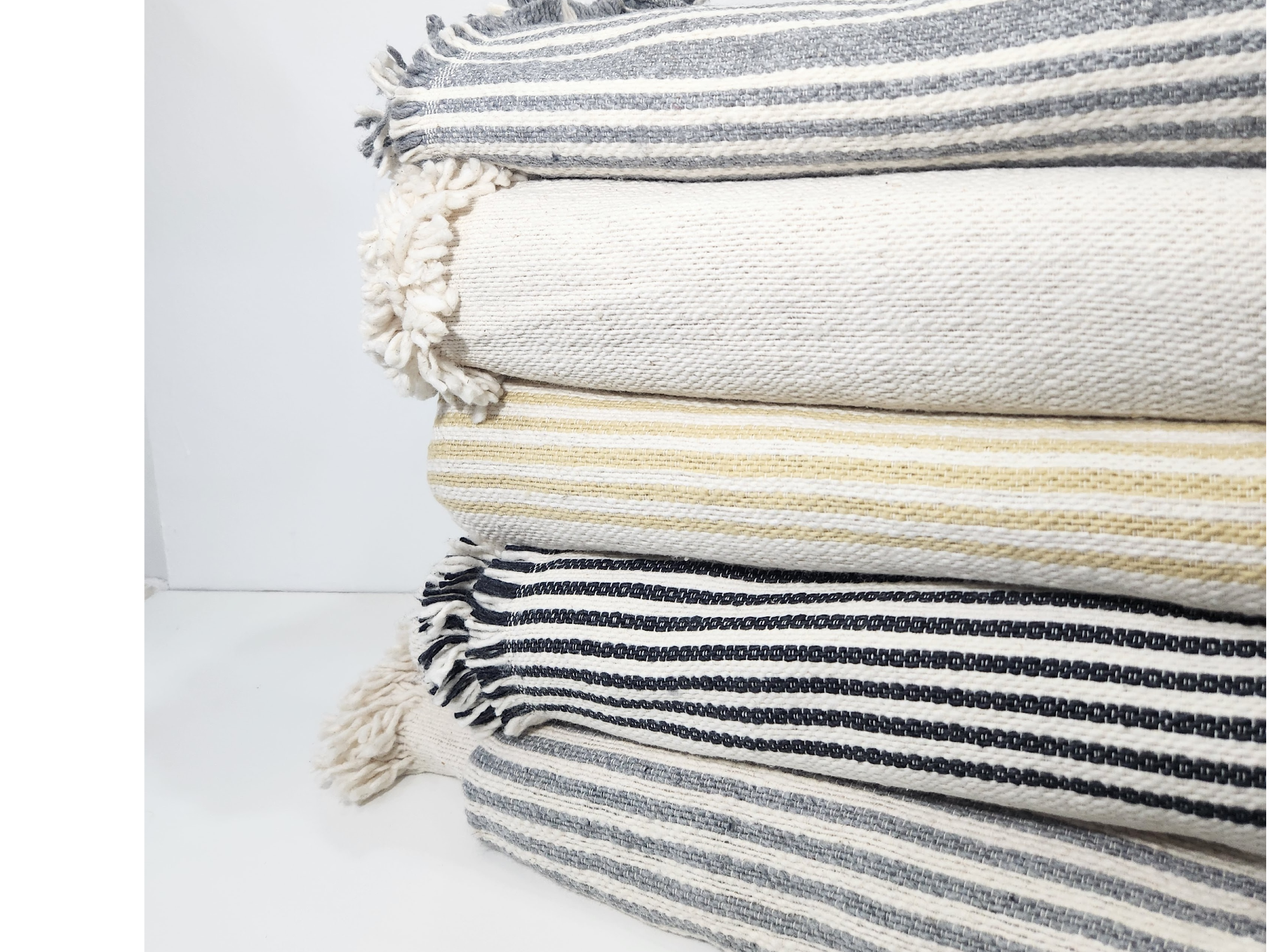 MANTA ALFOMBRA GRANDE