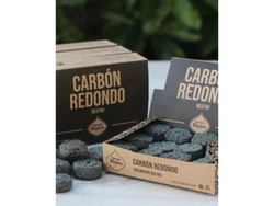 CARBÓN NEUTRO X24