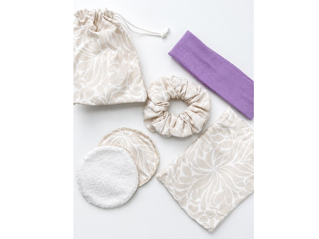 SET LIMPIEZA ALBA
