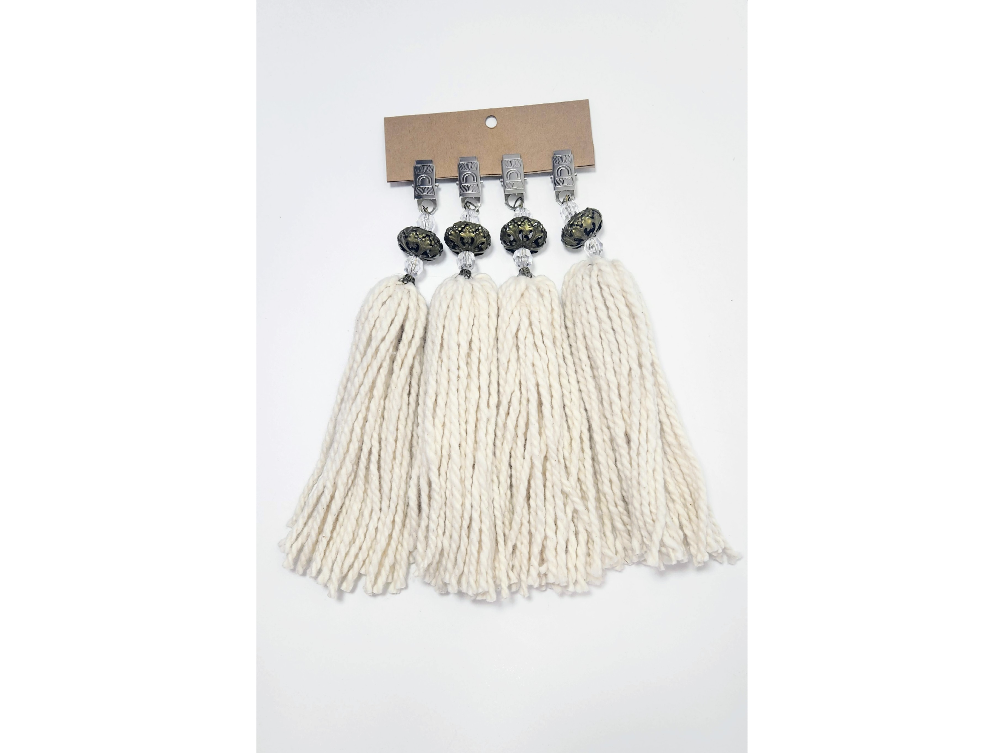 PESA DE MANTEL BERLIN