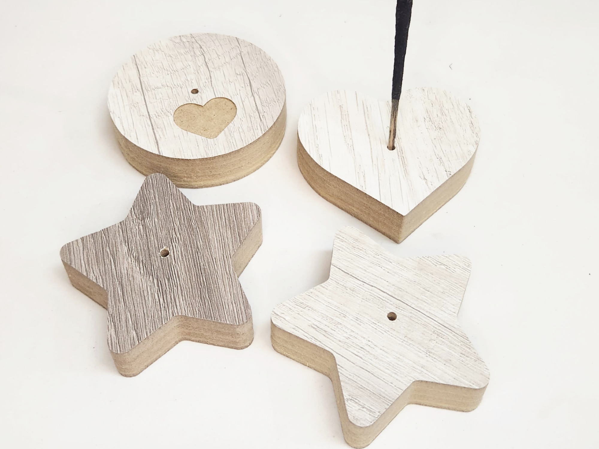 PORTASAHUMERIO CAMILA