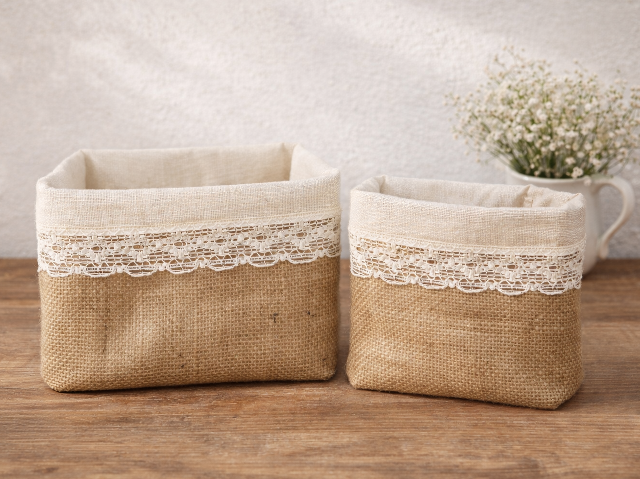 GUARDATUTTI ARPILLERA