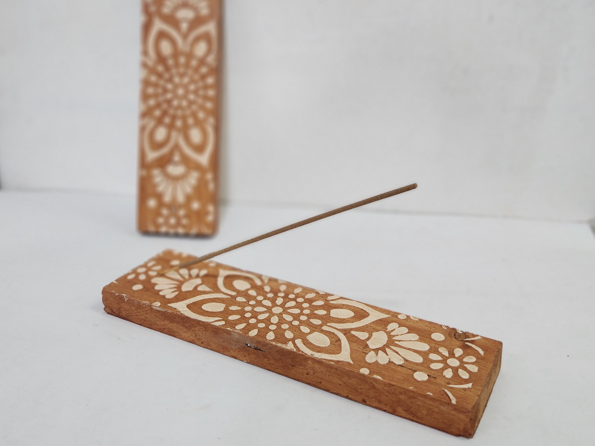 PORTASAHUMERIO UGANDA