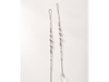 COLGANTE PERLA