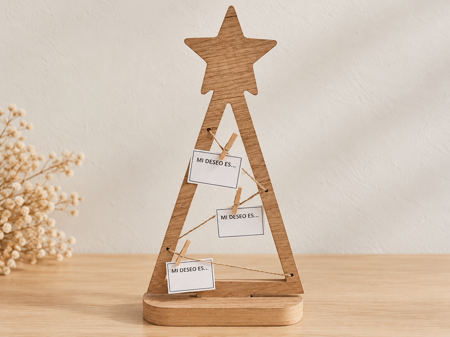 PINO TENDER