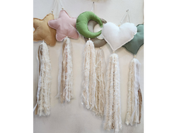 COLGANTE SUEÑOS