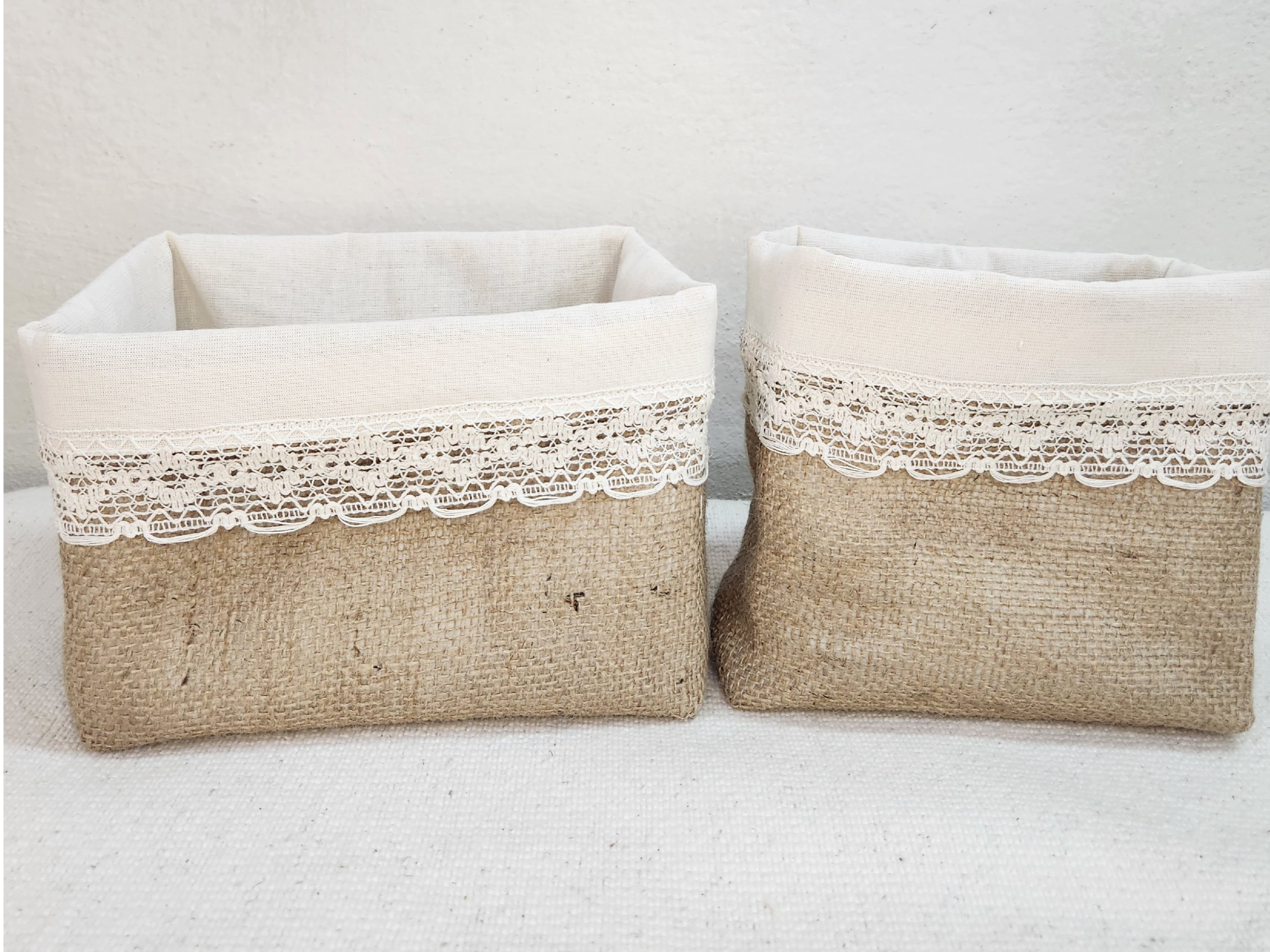 GUARDATUTTI ARPILLERA