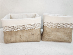 GUARDATUTTI ARPILLERA