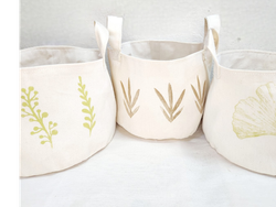 CONTENEDOR PATAGONIA