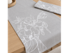 CAMINO MAGNOLIA GRIS