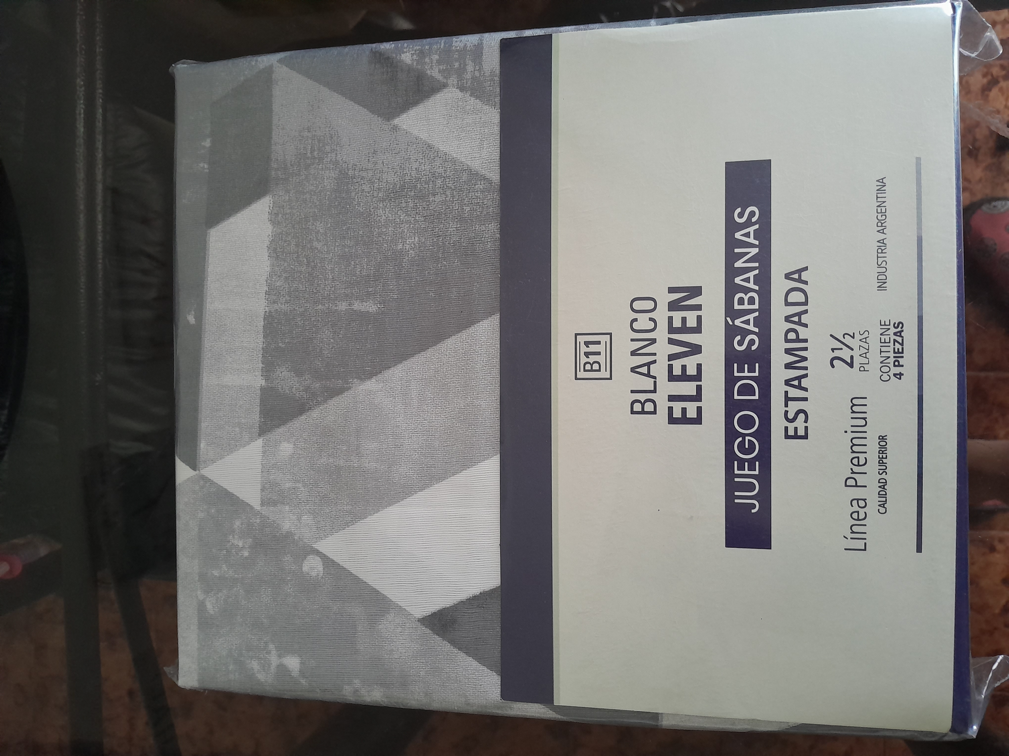 Jgo de sabanas económicas