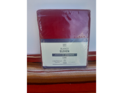 Jgo de sabanas economicas