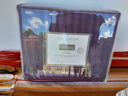 Jgo de sabanas jean cartier
