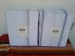 Jgo de sabanas jean cartier