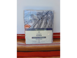 Jgo de sábanas económicas