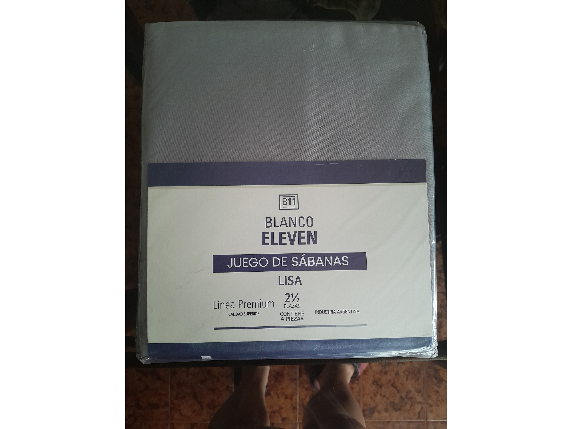 Jgo de sabanas económicas